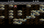 BoulderDash100.bin_1.png